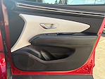 2022 Hyundai Tucson AWD SUV for sale #PY4405 - photo 22