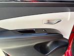 2022 Hyundai Tucson AWD SUV for sale #PY4405 - photo 23