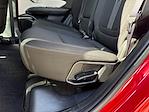 2022 Hyundai Tucson AWD SUV for sale #PY4405 - photo 24