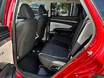 2022 Hyundai Tucson AWD SUV for sale #PY4405 - photo 25