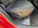 2022 Hyundai Tucson AWD SUV for sale #PY4405 - photo 27