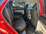 2022 Hyundai Tucson AWD SUV for sale #PY4405 - photo 28