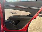 2022 Hyundai Tucson AWD SUV for sale #PY4405 - photo 29