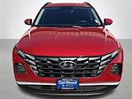 2022 Hyundai Tucson AWD SUV for sale #PY4405 - photo 4