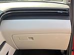 2022 Hyundai Tucson AWD SUV for sale #PY4405 - photo 30