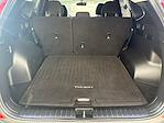 2022 Hyundai Tucson AWD SUV for sale #PY4405 - photo 32