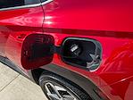 2022 Hyundai Tucson AWD SUV for sale #PY4405 - photo 33