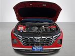 2022 Hyundai Tucson AWD SUV for sale #PY4405 - photo 5