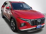 2022 Hyundai Tucson AWD SUV for sale #PY4405 - photo 6