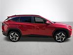 2022 Hyundai Tucson AWD SUV for sale #PY4405 - photo 7