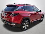 2022 Hyundai Tucson AWD SUV for sale #PY4405 - photo 2
