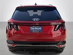 2022 Hyundai Tucson AWD SUV for sale #PY4405 - photo 8