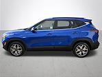 2022 Kia Seltos AWD SUV for sale #PY4407 - photo 11