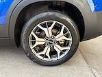 2022 Kia Seltos AWD SUV for sale #PY4407 - photo 12