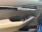 2022 Kia Seltos AWD SUV for sale #PY4407 - photo 13
