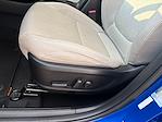2022 Kia Seltos AWD SUV for sale #PY4407 - photo 14