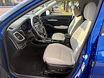 2022 Kia Seltos AWD SUV for sale #PY4407 - photo 15