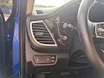 2022 Kia Seltos AWD SUV for sale #PY4407 - photo 16