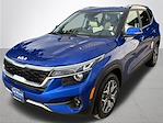 2022 Kia Seltos AWD SUV for sale #PY4407 - photo 3