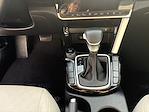 2022 Kia Seltos AWD SUV for sale #PY4407 - photo 20