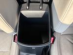 2022 Kia Seltos AWD SUV for sale #PY4407 - photo 22