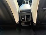 2022 Kia Seltos AWD SUV for sale #PY4407 - photo 23