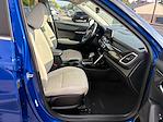 2022 Kia Seltos AWD SUV for sale #PY4407 - photo 25
