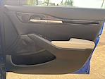 2022 Kia Seltos AWD SUV for sale #PY4407 - photo 26