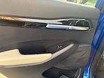 2022 Kia Seltos AWD SUV for sale #PY4407 - photo 27