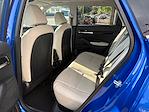 2022 Kia Seltos AWD SUV for sale #PY4407 - photo 28
