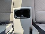 2022 Kia Seltos AWD SUV for sale #PY4407 - photo 29