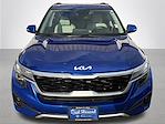 2022 Kia Seltos AWD SUV for sale #PY4407 - photo 4