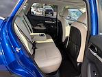 2022 Kia Seltos AWD SUV for sale #PY4407 - photo 30