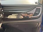 2022 Kia Seltos AWD SUV for sale #PY4407 - photo 32