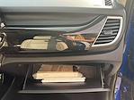 2022 Kia Seltos AWD SUV for sale #PY4407 - photo 33