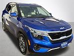 2022 Kia Seltos AWD SUV for sale #PY4407 - photo 6