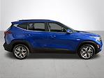 2022 Kia Seltos AWD SUV for sale #PY4407 - photo 7