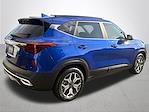 2022 Kia Seltos AWD SUV for sale #PY4407 - photo 8