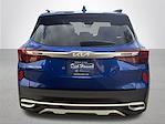 2022 Kia Seltos AWD SUV for sale #PY4407 - photo 9