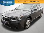 2022 Subaru Outback AWD SUV for sale #PY4411 - photo 1