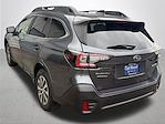2022 Subaru Outback AWD SUV for sale #PY4411 - photo 2