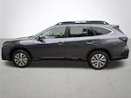2022 Subaru Outback AWD SUV for sale #PY4411 - photo 11