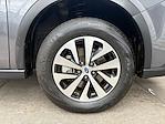 2022 Subaru Outback AWD SUV for sale #PY4411 - photo 12