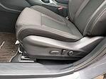 2022 Subaru Outback AWD SUV for sale #PY4411 - photo 14