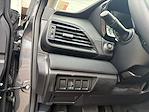 2022 Subaru Outback AWD SUV for sale #PY4411 - photo 16