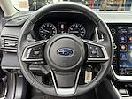 2022 Subaru Outback AWD SUV for sale #PY4411 - photo 17