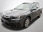 2022 Subaru Outback AWD SUV for sale #PY4411 - photo 3