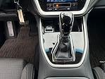 2022 Subaru Outback AWD SUV for sale #PY4411 - photo 20