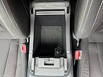 2022 Subaru Outback AWD SUV for sale #PY4411 - photo 23