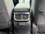 2022 Subaru Outback AWD SUV for sale #PY4411 - photo 24